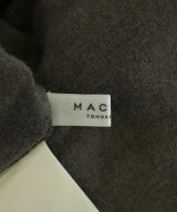 MACPHEE（マカフィー）ニット・セーター 茶 サイズ:S レディース/2200715387085