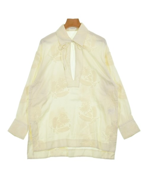 MACPHEE(マカフィー)のブラウス サイズ:36(M位) 4,600円