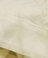 MACPHEE（マカフィー）ブラウス 白 サイズ:36(M位) レディース/2200715387122