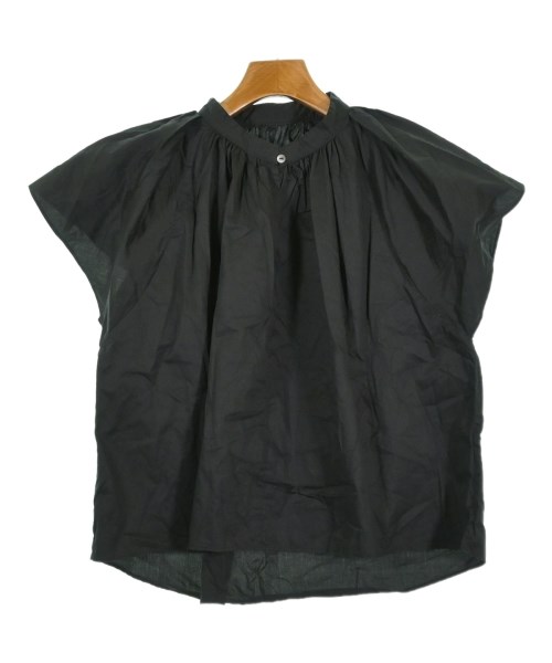 MACPHEE(マカフィー)のブラウス サイズ:36(M位) 3,400円