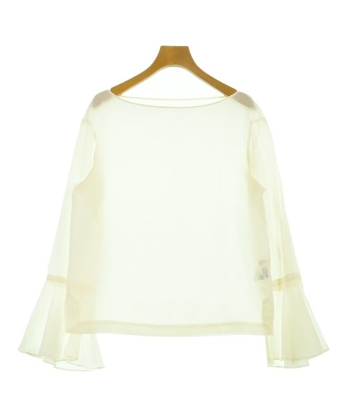 MACPHEE(マカフィー)のブラウス サイズ:36(M位) 2,900円