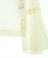 MACPHEE（マカフィー）ブラウス 白 サイズ:36(M位) レディース/2200721542072