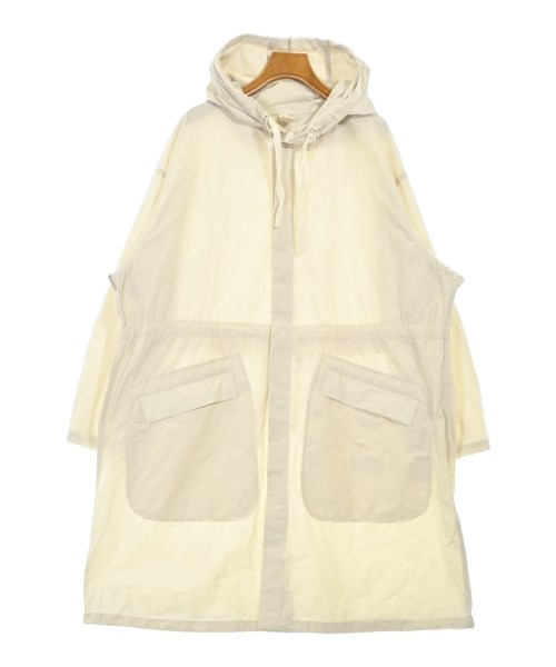 MACPHEE(マカフィー)のモッズコート サイズ:38(L位) 8,000円