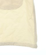 MACPHEE（マカフィー）モッズコート 白 サイズ:38(L位) レディース/2200719414022