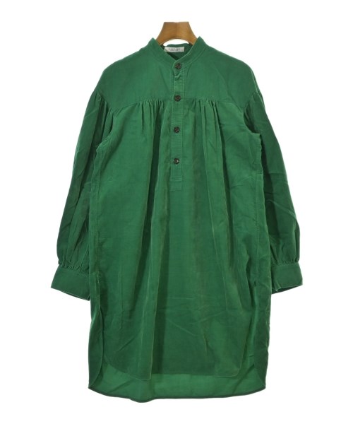 MACPHEE(マカフィー)のカジュアルシャツ サイズ:36(M位) 2,900円