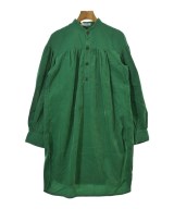 MACPHEE カジュアルシャツ