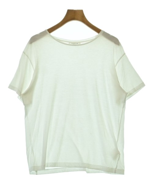 MACPHEE(マカフィー)のTシャツ・カットソー サイズ:S 2,200円