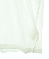 MACPHEE（マカフィー）Tシャツ・カットソー 白 サイズ:S レディース/2200717757152