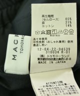 MACPHEE（マカフィー）その他 黒 サイズ:36(M位) レディース/2200720160239