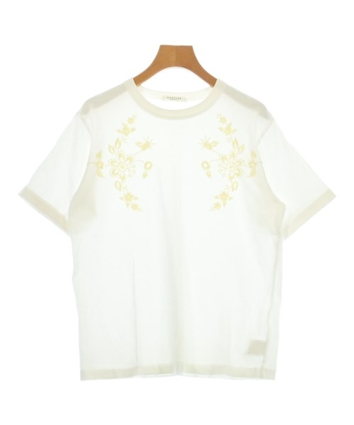 MACPHEE(マカフィー)のTシャツ・カットソー サイズ:S 3,300円