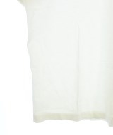 MACPHEE（マカフィー）Tシャツ・カットソー 白 サイズ:S レディース/2200715135037