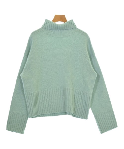 MACPHEE(マカフィー)のニット・セーター サイズ:S 2,700円
