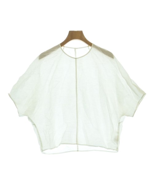 MACPHEE(マカフィー)のブラウス サイズ:36(M位) 3,400円