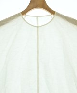 MACPHEE（マカフィー）ブラウス 白 サイズ:36(M位) レディース/2200717533039