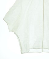 MACPHEE（マカフィー）ブラウス 白 サイズ:36(M位) レディース/2200717533039