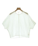 MACPHEE ブラウス