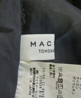 MACPHEE（マカフィー）その他 グレー サイズ:34(S位) レディース/2200722666050