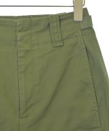 MACPHEE（マカフィー）その他 カーキ サイズ:32(XS位) レディース/2200722924013