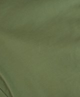 MACPHEE（マカフィー）その他 カーキ サイズ:32(XS位) レディース/2200722924013