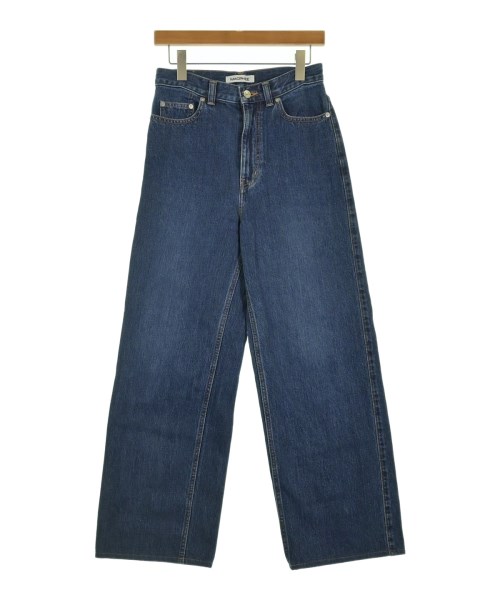 MACPHEE(マカフィー)のデニムパンツ サイズ:36(M位) 4,200円