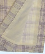 MACPHEE（マカフィー）ロング・マキシ丈スカート ベージュ サイズ:36(M位) レディース/2200719257056