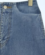 MACPHEE（マカフィー）デニムパンツ 紺 サイズ:32(XS位) レディース/2200720321067