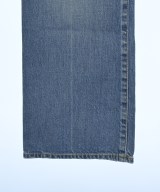 MACPHEE（マカフィー）デニムパンツ 紺 サイズ:32(XS位) レディース/2200720321067
