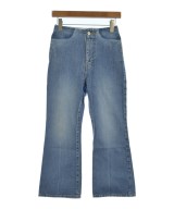 MACPHEE デニムパンツ