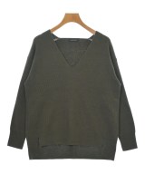 MACPHEE ニット・セーター
