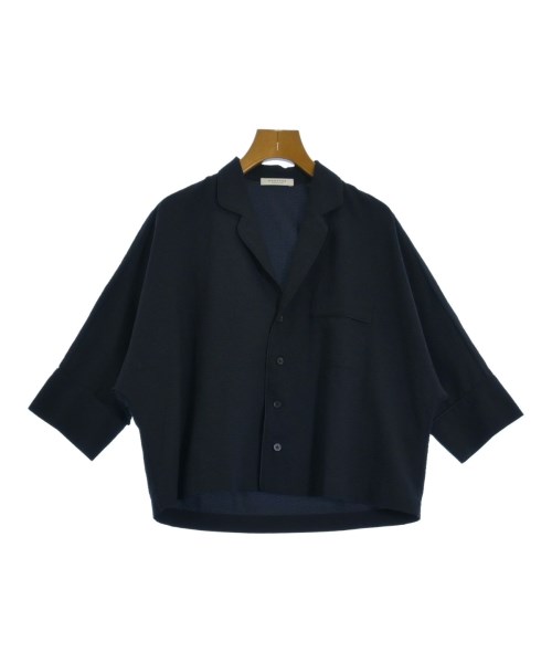 MACPHEE(マカフィー)のカジュアルシャツ サイズ:36(M位) 3,800円