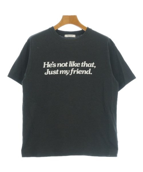 MACPHEE(マカフィー)のTシャツ・カットソー サイズ:S 2,700円