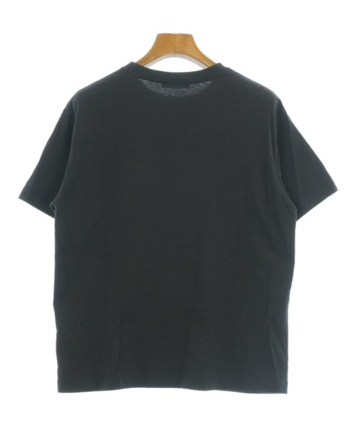 MACPHEE（マカフィー）Tシャツ・カットソー グレー サイズ:S レディース/2200719040078