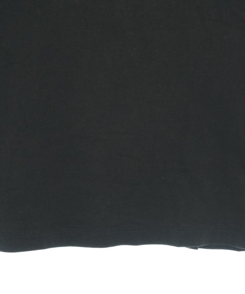MACPHEE（マカフィー）Tシャツ・カットソー グレー サイズ:S レディース/2200719040078
