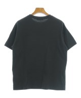 MACPHEE（マカフィー）Tシャツ・カットソー グレー サイズ:S レディース/2200719040078