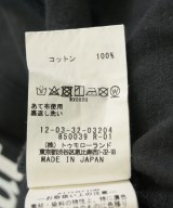 MACPHEE（マカフィー）Tシャツ・カットソー グレー サイズ:S レディース/2200719040078