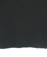 MACPHEE（マカフィー）Tシャツ・カットソー グレー サイズ:S レディース/2200719040078