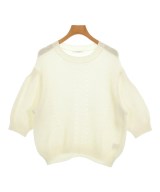 MACPHEE ニット・セーター