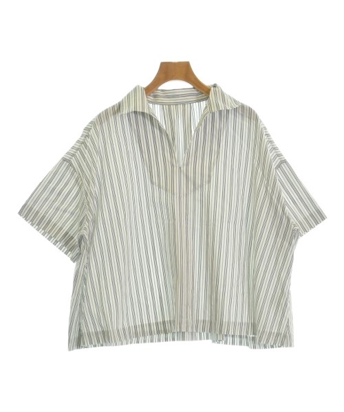 MACPHEE(マカフィー)のブラウス サイズ:36(M位) 2,000円