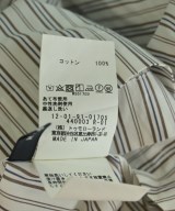 MACPHEE（マカフィー）ブラウス 白 サイズ:36(M位) レディース/2200723618010