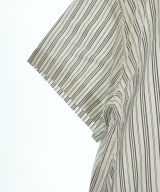 MACPHEE（マカフィー）ブラウス 白 サイズ:36(M位) レディース/2200723618010