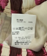 MACPHEE（マカフィー）その他 白 サイズ:36(M位) レディース/2200723618065
