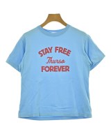MACPHEE Tシャツ・カットソー