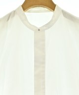 MACPHEE（マカフィー）ブラウス 白 サイズ:36(M位) レディース/2200705153119