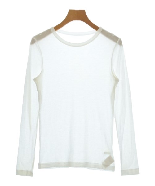 MACPHEE(マカフィー)のTシャツ・カットソー サイズ:S 1,800円