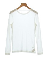 MACPHEE Tシャツ・カットソー