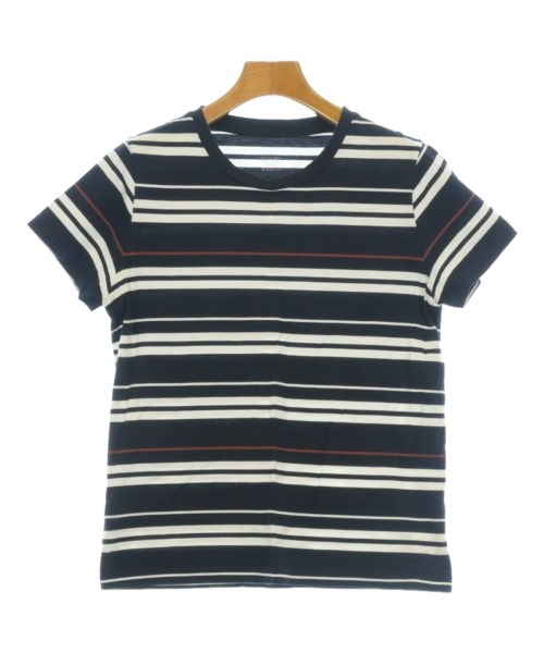 MACPHEE(マカフィー)のTシャツ・カットソー サイズ:S 2,700円