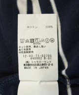 MACPHEE（マカフィー）Tシャツ・カットソー 紺 サイズ:S レディース/2200724024032