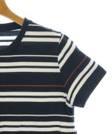 MACPHEE（マカフィー）Tシャツ・カットソー 紺 サイズ:S レディース/2200724024032