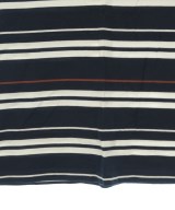 MACPHEE（マカフィー）Tシャツ・カットソー 紺 サイズ:S レディース/2200724024032