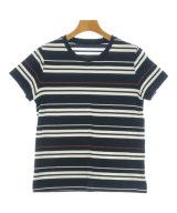MACPHEE Tシャツ・カットソー